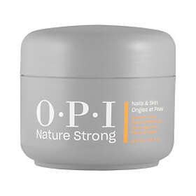 OPI Nature Strong Smooth It Out Foot Scrub 250ml