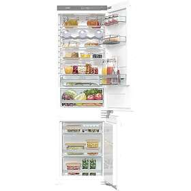 Gorenje NRKI218EA0 (White)