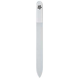 Pfeilring Sapphire Nail File 13cm