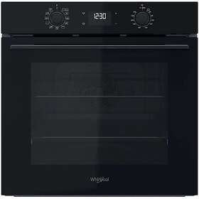 Whirlpool OMK58CU1SB (Black)