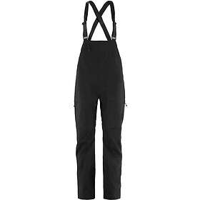 Fjällräven Bergtagen GTX Touring (Women's)