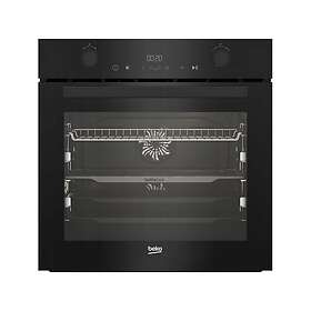 Beko BBVM17400BDS (Black)