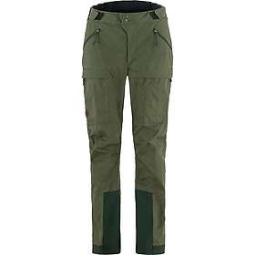 Fjällräven Bergtagen G-1000 Trousers (Women's)