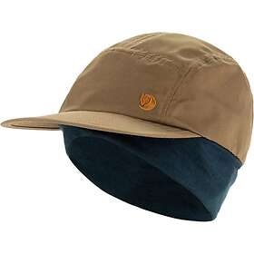 Fjällräven Bergtagen Mountain Cap (Men's)