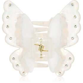 Invisibobble Clipstar Fairy Fierce 