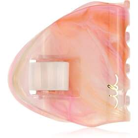 Invisibobble Everclaw Claw Clip