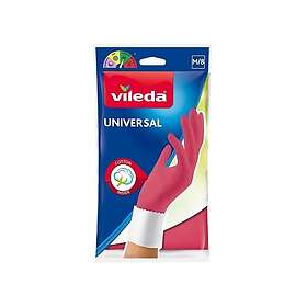 Vileda Universal Glove Medium