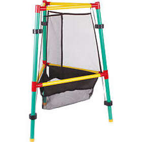 ToyRock Sport Frisbee Golf