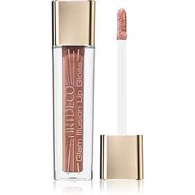 Artdeco Glam Illusion Lip Gloss