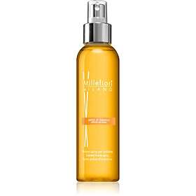 Millefiori Milano Petali Di Tabacco Home Spray 150ml