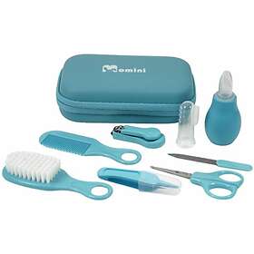 Momini Sky Baby Care Kit