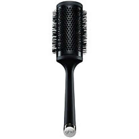 GHD The Blow Dryer Ceramic Brush 55mm Size 4