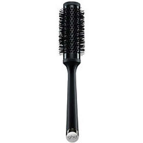 GHD The Blow Dryer Ceramic Brush 35mm Size 2