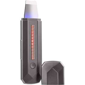 PALSAR7 Ultrasonic Face Spatula 