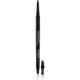KIKO Milano Lasting Precision Eyeliner