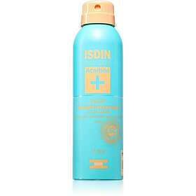 ISDIN Acniben Body Spray 150ml