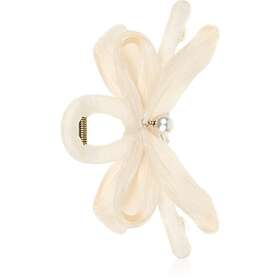 Invisibobble Clipstar Ballet Core