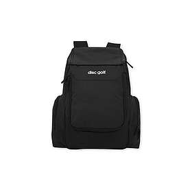 ASG Disc Golf Backpack