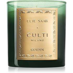 Culti x Elie Saab Bougie Parfumée 270g