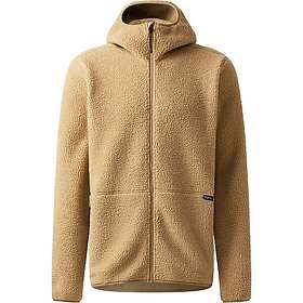Haglöfs Funäs Pile Hood Jacket (Men's)