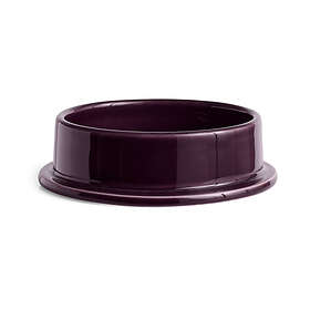 Hay Block Candle Holder L