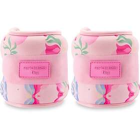 Spokey The Bloom Form 2x1kg