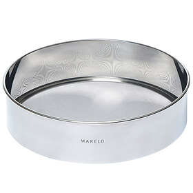 Mareld Mjölsikt 28 cm