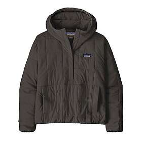Patagonia Light Gust Jacket (women's)