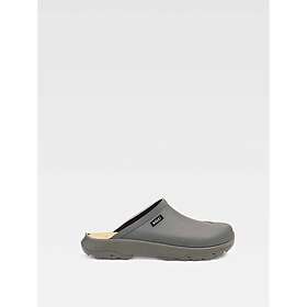 Aigle Corlay M (Men's)