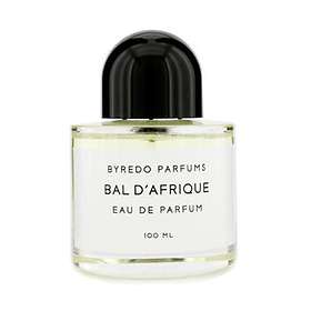 Byredo Parfums Bal D' Afrique edp 100ml
