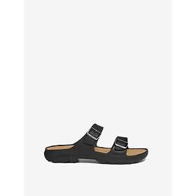 Aigle Corlay Sandal (Men's)