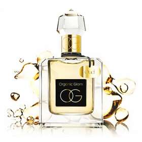 tahaa affair perfume