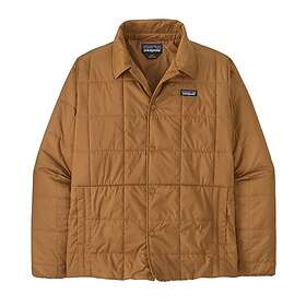 Patagonia Light Gust Shirt Jacket (Men's)