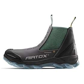 Airtox GLC (men's)