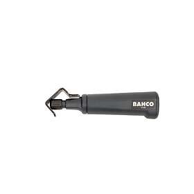 Bahco 3520_B