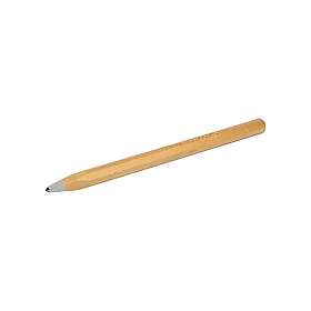 Bahco 3739-300 300mm