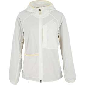 Peak Performance Freelight Polartec Alpha Insulated Hood Jacket (women's)