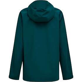 Peak Performance Treeline Hipe 2.5l Shell Parka (men's)