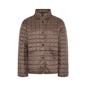 Didriksons Alba Jacket (Women's)