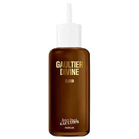 Jean Paul Gaultier Divine Elixir Refill Parfum 200ml