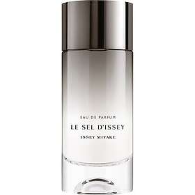 Issey Miyake Le Sel D' edp 100ml