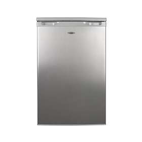 fridgemaster mc55251