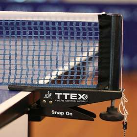 TTEX Snap On with Clip