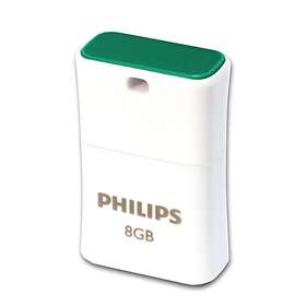 Philips USB Pico 8GB