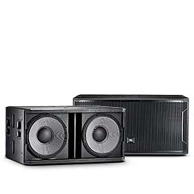 JBL STX828S