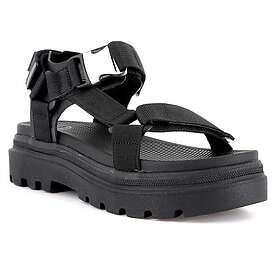 Palladium Pallacruise Strap (Women's)