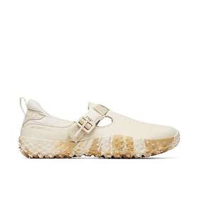 Merrell Wrapt Buckle (Women's)