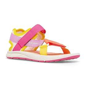 Merrell Kahuna Web 2.0 (Unisex)