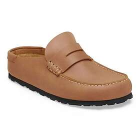 Birkenstock Naples Wrapped (Men's)