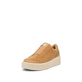 Sorel Ona Ave Slip-On (Women's)